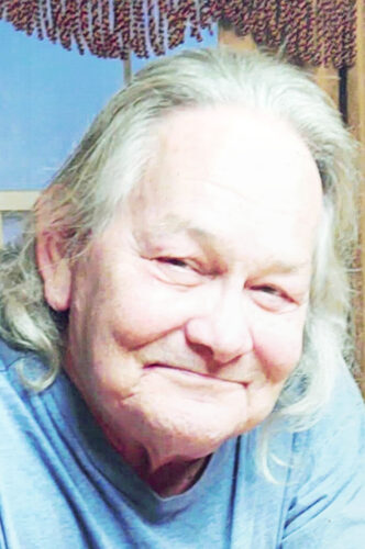 Matthew E. Hannon  1953-2026